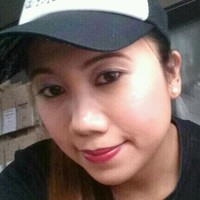 Phoebe Lyn Gonzaga