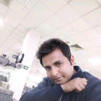 Rachit Vats
