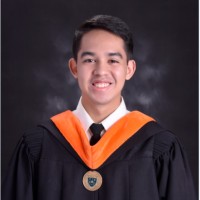 Matthew Villacarlos