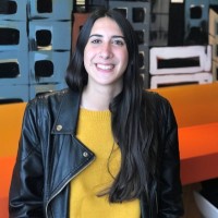 Agostina Micaela Lorenzo