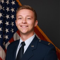 Cameron Cochran
