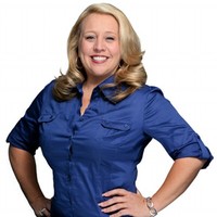 Karen Young-Slaughter