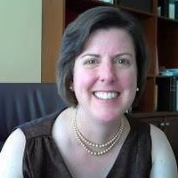 Anne Riegel