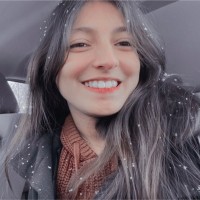 Melanie De Leon