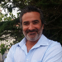 António Araújo