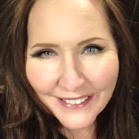Martha Baird