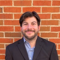 Nicholas Szakaly