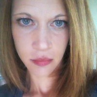 Kelli Cheney
