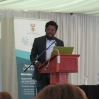 Otunba Kolawole Akinoshun