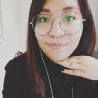 Pamela Lizet Morales