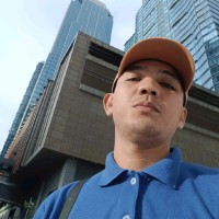 Joey Taneo