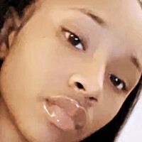 Mikiyah Johnson