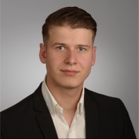 Rene Nowak