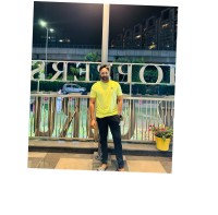 rohit lal