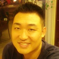 Joo Hyung (Jay) Youk