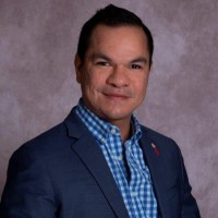 Alejandro Mojarra