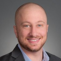 Michael Cesaro