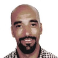 Ferhat BABA