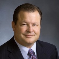 Patrick Mchone