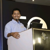 Vimal Zala