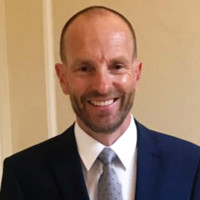 Ian Duggan