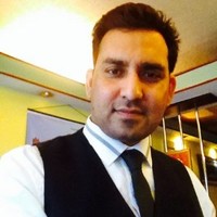Z Ali