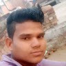 Mo Yunus
