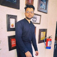 Areeb Elahi