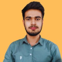 Kunal Chaudhary
