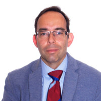Juan Manuel Benedicto Vallina