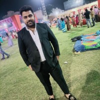 Atul Taneja