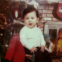 Samuel Kuan Ting Davis