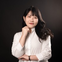 Joyce Pei