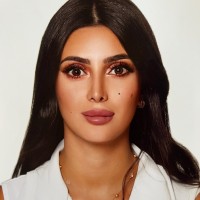 Roua Abu Saad