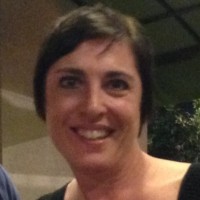 Charlene Watkin