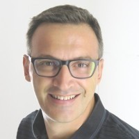 Giuseppe Iorio