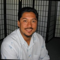 Peter Abarcar, Jr