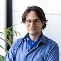 Jaroslav Tylich Vácha