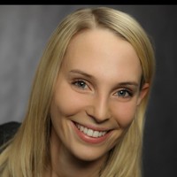 Lisa Kirchner