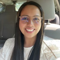 Raquel Gómez