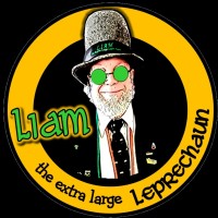 Liam Lynch