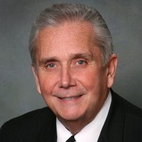 Glenn Nicholson