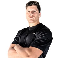 José María Acuña