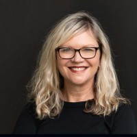 Jo Boland