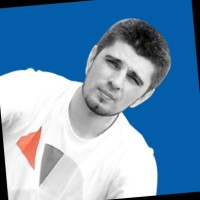 Vitaly Bugrov