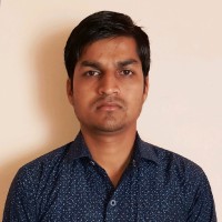 Sunil Laxkar
