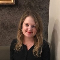 Ebba Tollen Tornberg