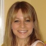 Ariel Hurwitz