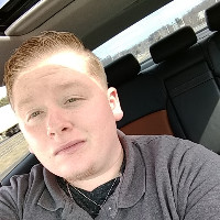 Nathan Widener