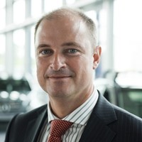 Rafał Markiewicz